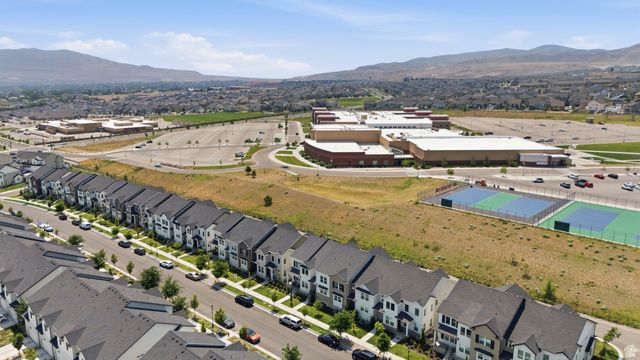 4557 W WATCHMEN WAY, Herriman, UT 84096