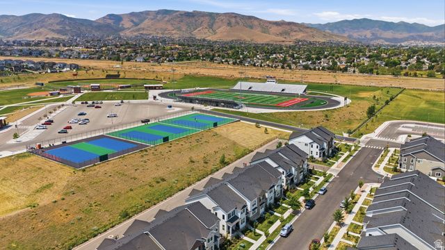 4557 W WATCHMEN WAY, Herriman, UT 84096