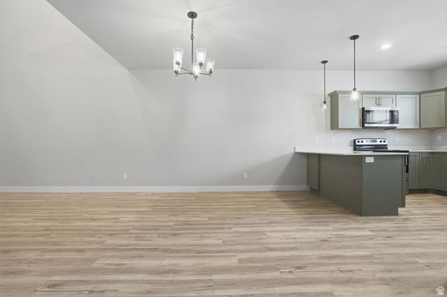 4557 W WATCHMEN WAY, Herriman, UT 84096