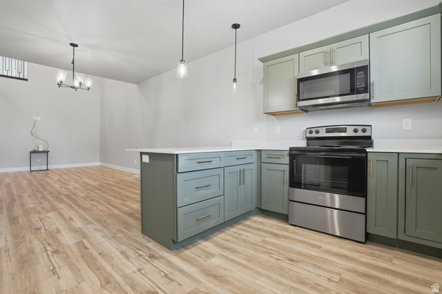 4557 W WATCHMEN WAY, Herriman, UT 84096