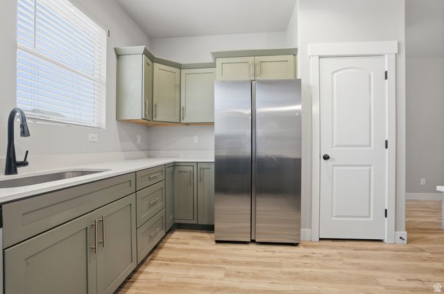 4557 W WATCHMEN WAY, Herriman, UT 84096