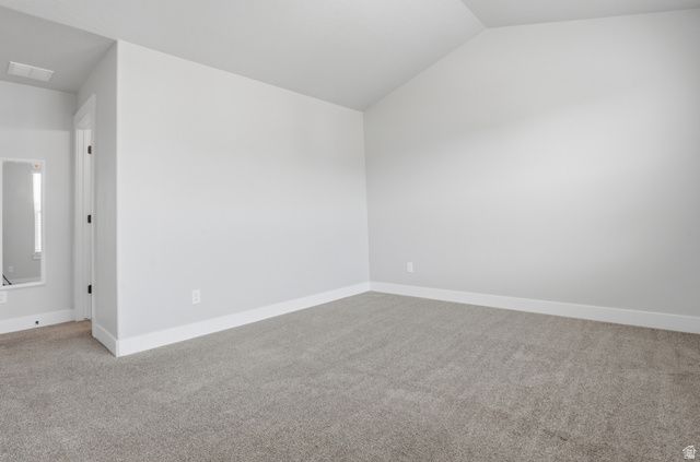 4557 W WATCHMEN WAY, Herriman, UT 84096