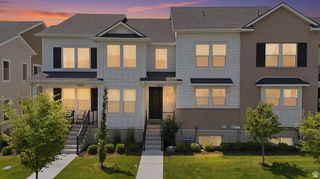 4557 W WATCHMEN WAY, Herriman, UT 84096
