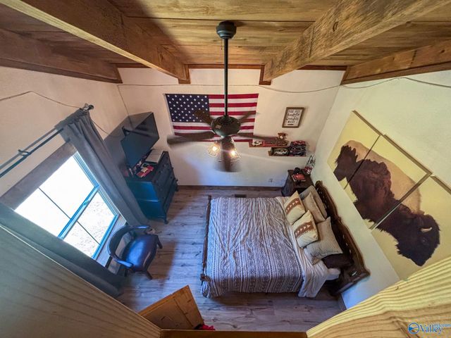 1364 County Road 3, Collinsville, AL 35961