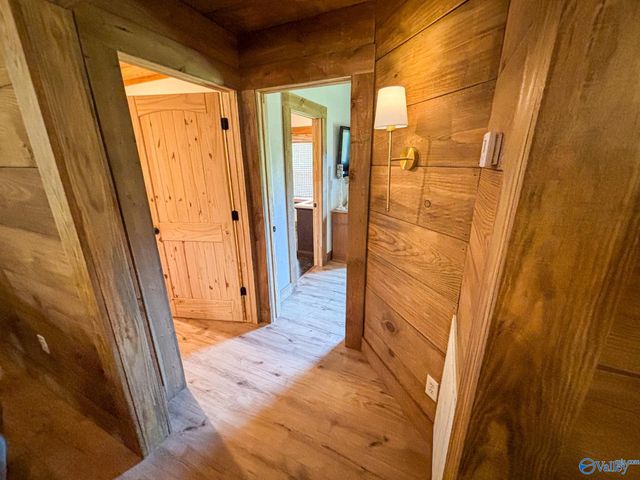 1364 County Road 3, Collinsville, AL 35961