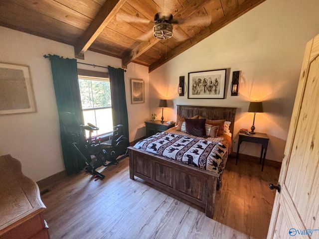 1364 County Road 3, Collinsville, AL 35961