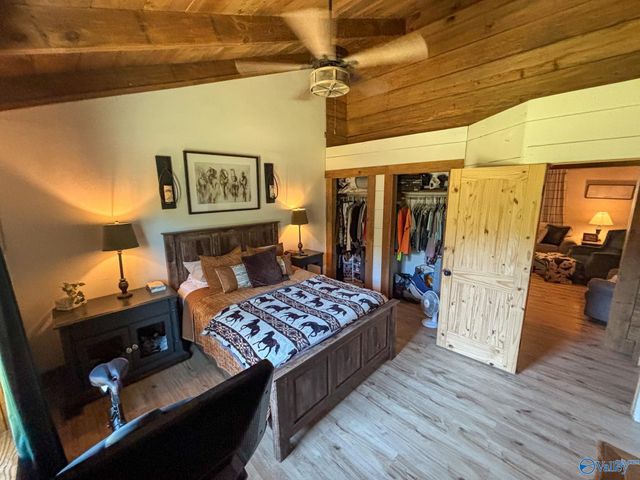 1364 County Road 3, Collinsville, AL 35961