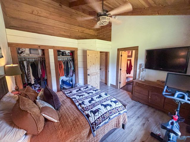 1364 County Road 3, Collinsville, AL 35961