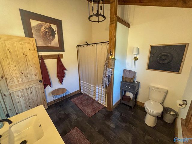 1364 County Road 3, Collinsville, AL 35961