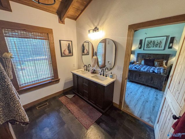 1364 County Road 3, Collinsville, AL 35961