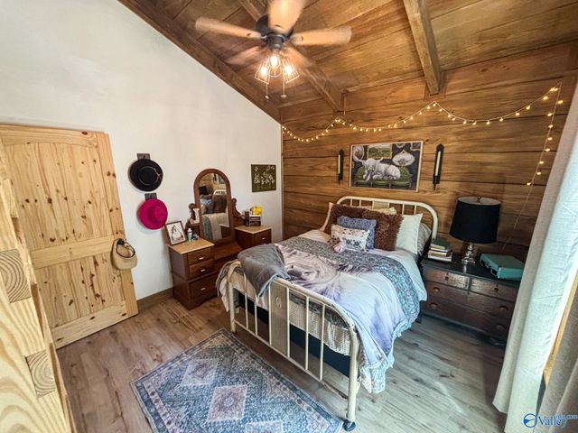 1364 County Road 3, Collinsville, AL 35961