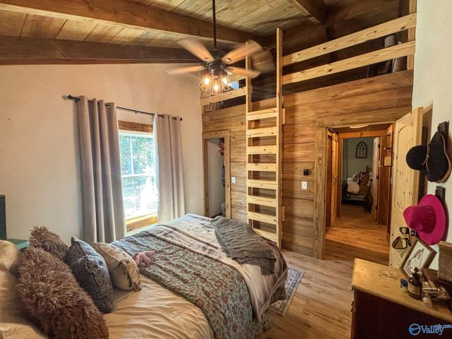 1364 County Road 3, Collinsville, AL 35961