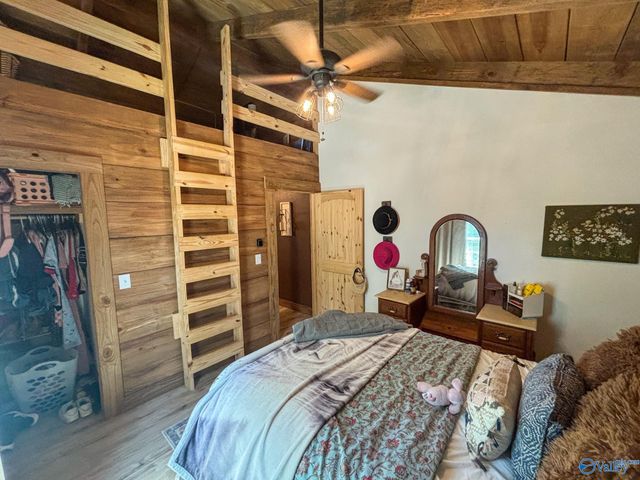 1364 County Road 3, Collinsville, AL 35961