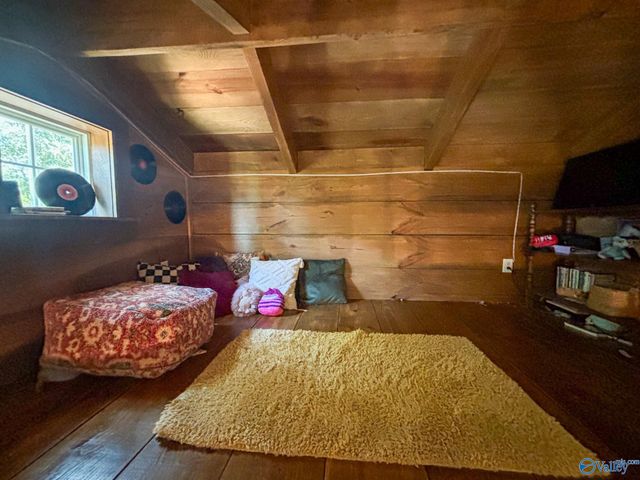 1364 County Road 3, Collinsville, AL 35961