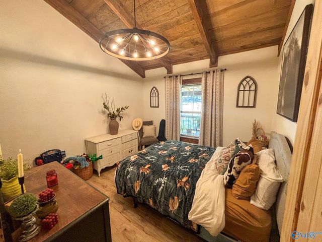 1364 County Road 3, Collinsville, AL 35961