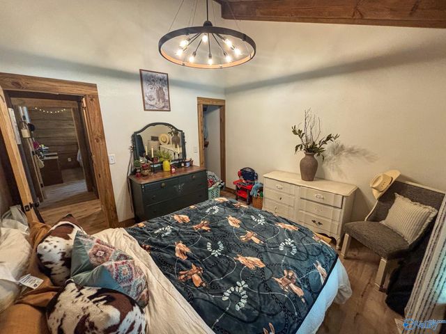 1364 County Road 3, Collinsville, AL 35961