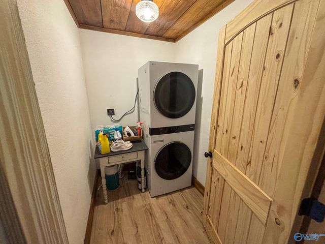 1364 County Road 3, Collinsville, AL 35961