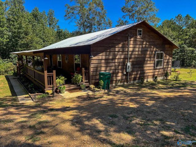 1364 County Road 3, Collinsville, AL 35961