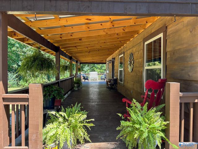 1364 County Road 3, Collinsville, AL 35961