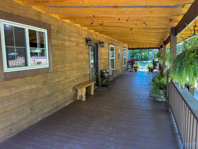 1364 County Road 3, Collinsville, AL 35961