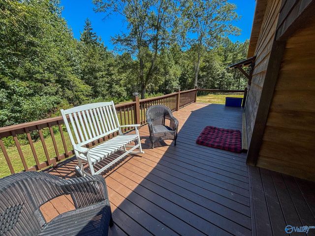 1364 County Road 3, Collinsville, AL 35961