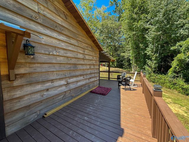 1364 County Road 3, Collinsville, AL 35961