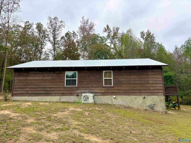 1364 County Road 3, Collinsville, AL 35961