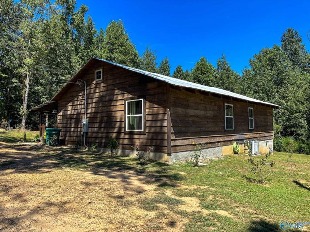 1364 County Road 3, Collinsville, AL 35961