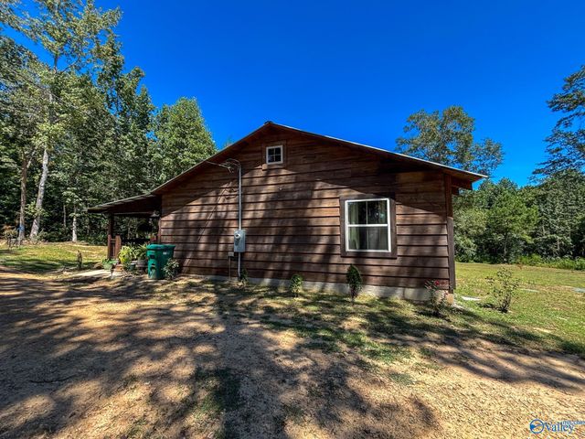 1364 County Road 3, Collinsville, AL 35961