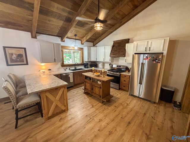 1364 County Road 3, Collinsville, AL 35961