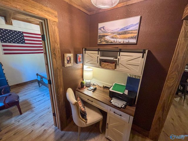 1364 County Road 3, Collinsville, AL 35961