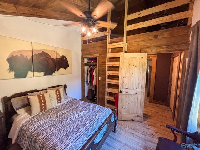 1364 County Road 3, Collinsville, AL 35961