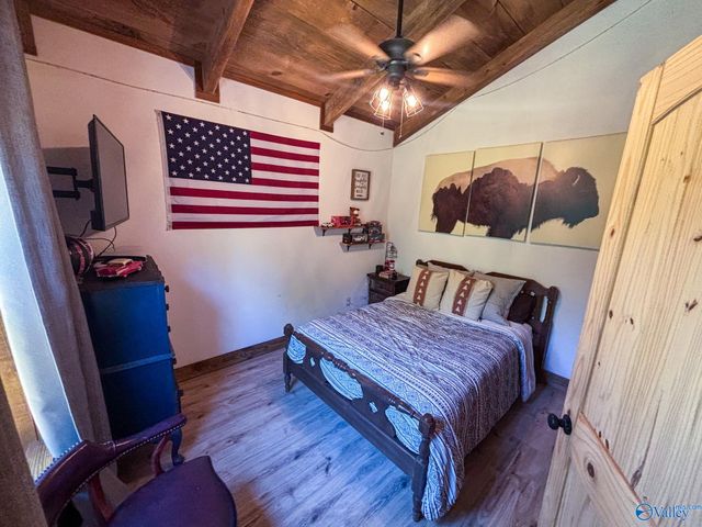 1364 County Road 3, Collinsville, AL 35961