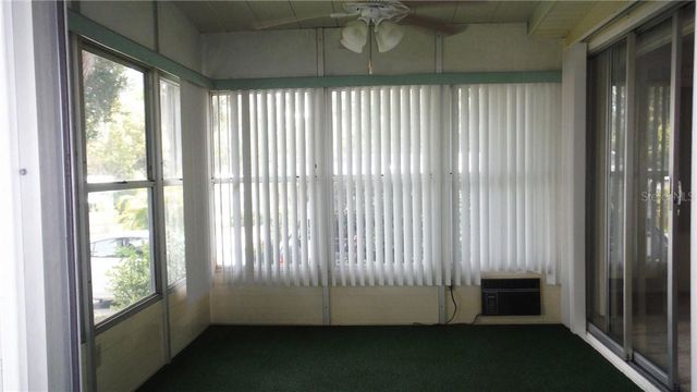 37 HONEY BEAR COURT 54, Safety Harbor, FL 34695