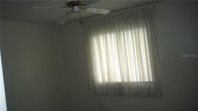 37 HONEY BEAR COURT 54, Safety Harbor, FL 34695