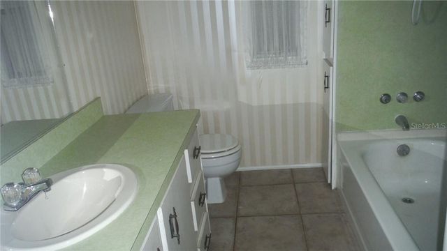 37 HONEY BEAR COURT 54, Safety Harbor, FL 34695