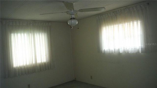 37 HONEY BEAR COURT 54, Safety Harbor, FL 34695