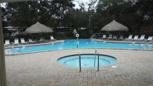 37 HONEY BEAR COURT 54, Safety Harbor, FL 34695