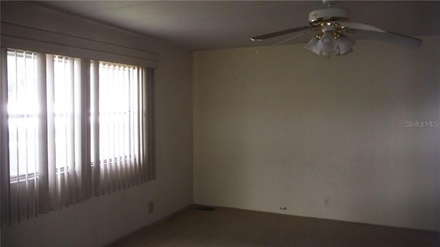 37 HONEY BEAR COURT 54, Safety Harbor, FL 34695