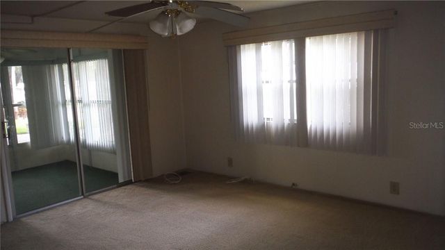37 HONEY BEAR COURT 54, Safety Harbor, FL 34695