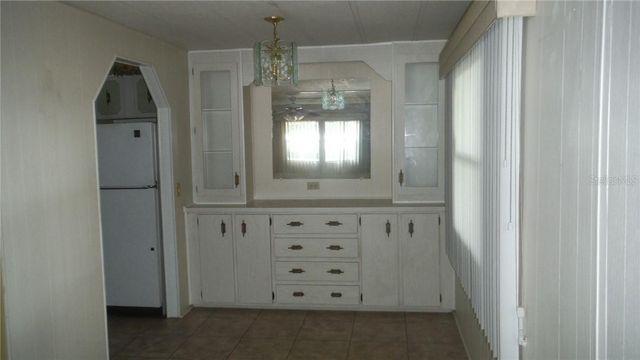 37 HONEY BEAR COURT 54, Safety Harbor, FL 34695