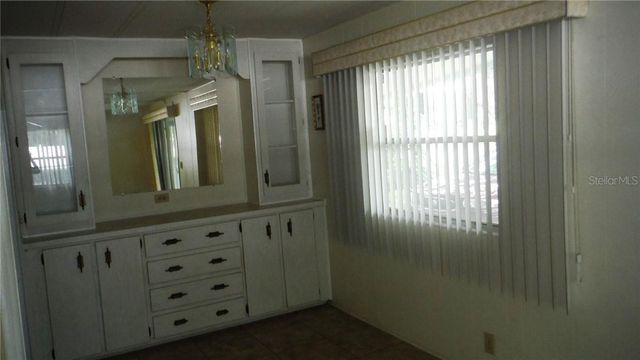 37 HONEY BEAR COURT 54, Safety Harbor, FL 34695