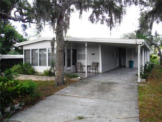 37 HONEY BEAR COURT 54, Safety Harbor, FL 34695