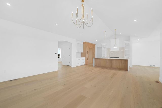 4199 Wolverine Drive, Acme Twp, MI 49690