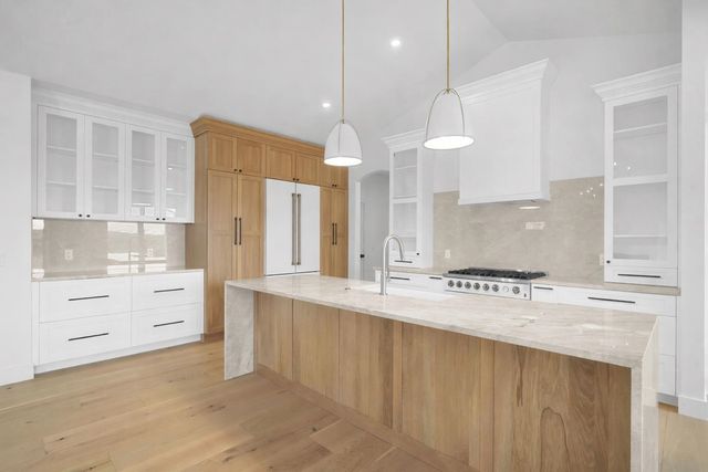 4199 Wolverine Drive, Acme Twp, MI 49690