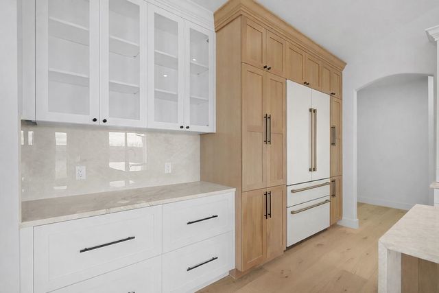 4199 Wolverine Drive, Acme Twp, MI 49690