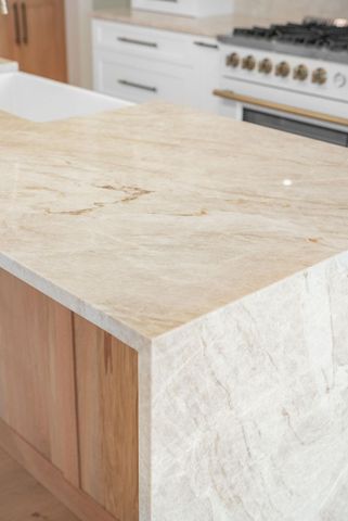 4199 Wolverine Drive, Acme Twp, MI 49690