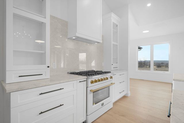 4199 Wolverine Drive, Acme Twp, MI 49690