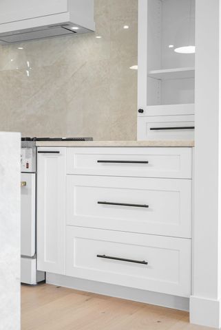 4199 Wolverine Drive, Acme Twp, MI 49690