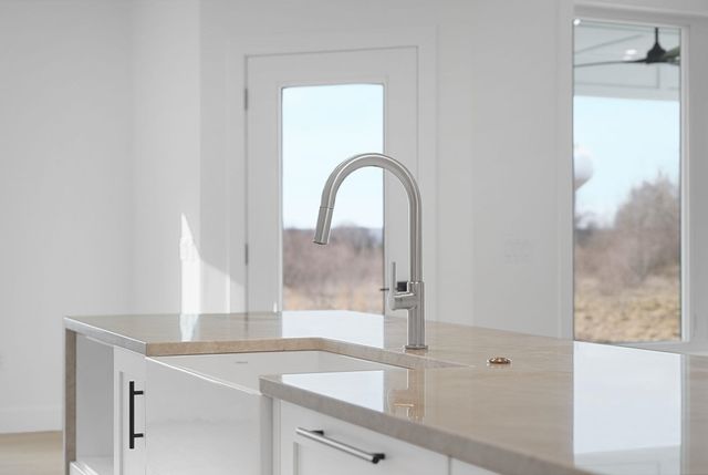 4199 Wolverine Drive, Acme Twp, MI 49690